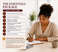 Payroll - Essentials Package