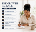 The Growth Package