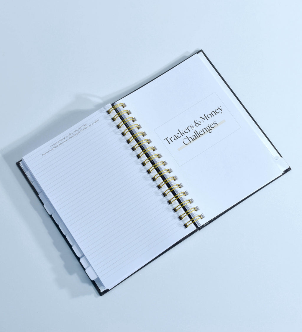Bankroll Buddy™ Budget Planner