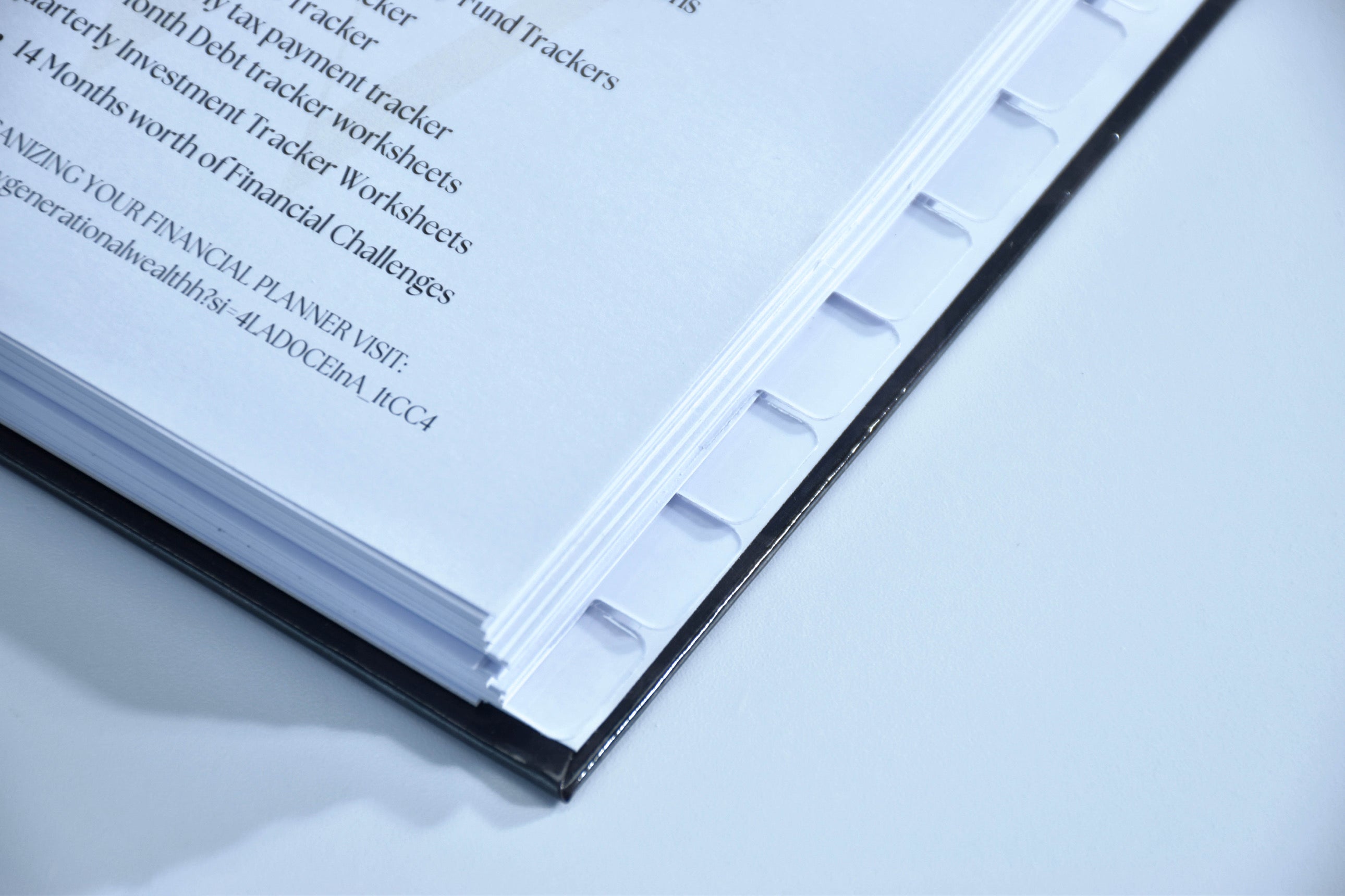 Bankroll Buddy™ Budget Planner